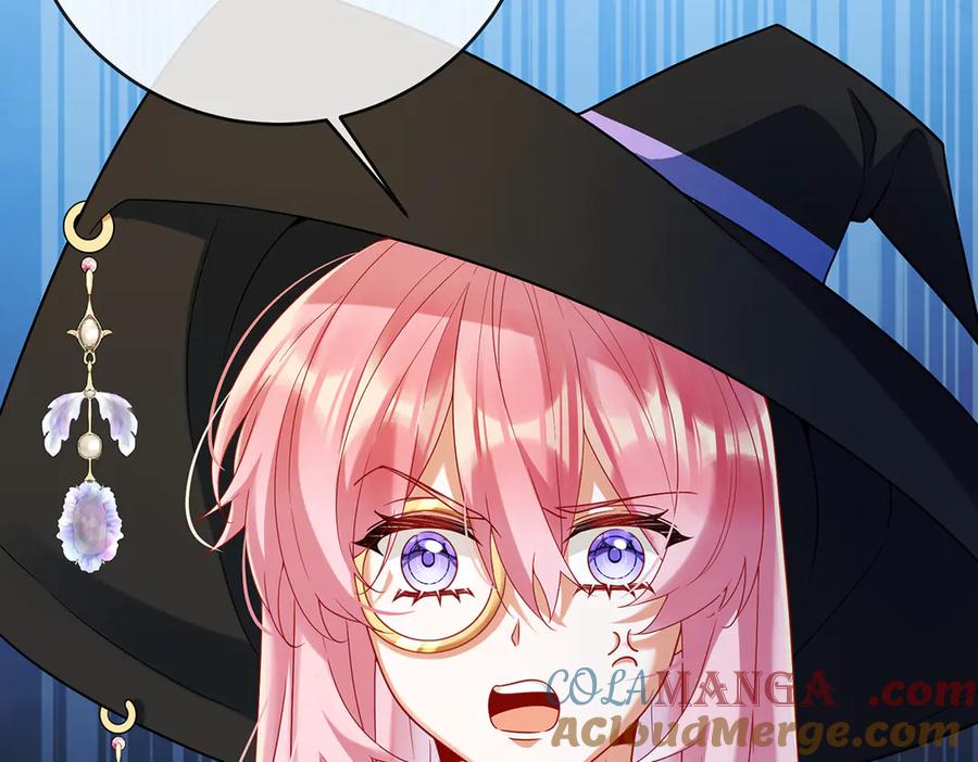 恶役千金与魔王小姐 第85话 新世代 第49页