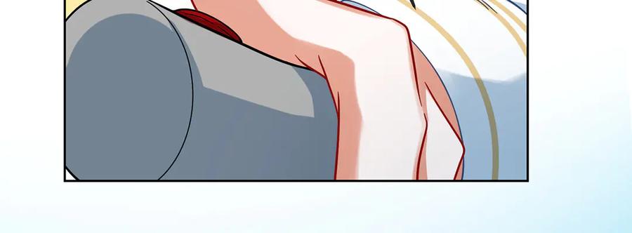 恶役千金与魔王小姐 第85话 新世代 第14页