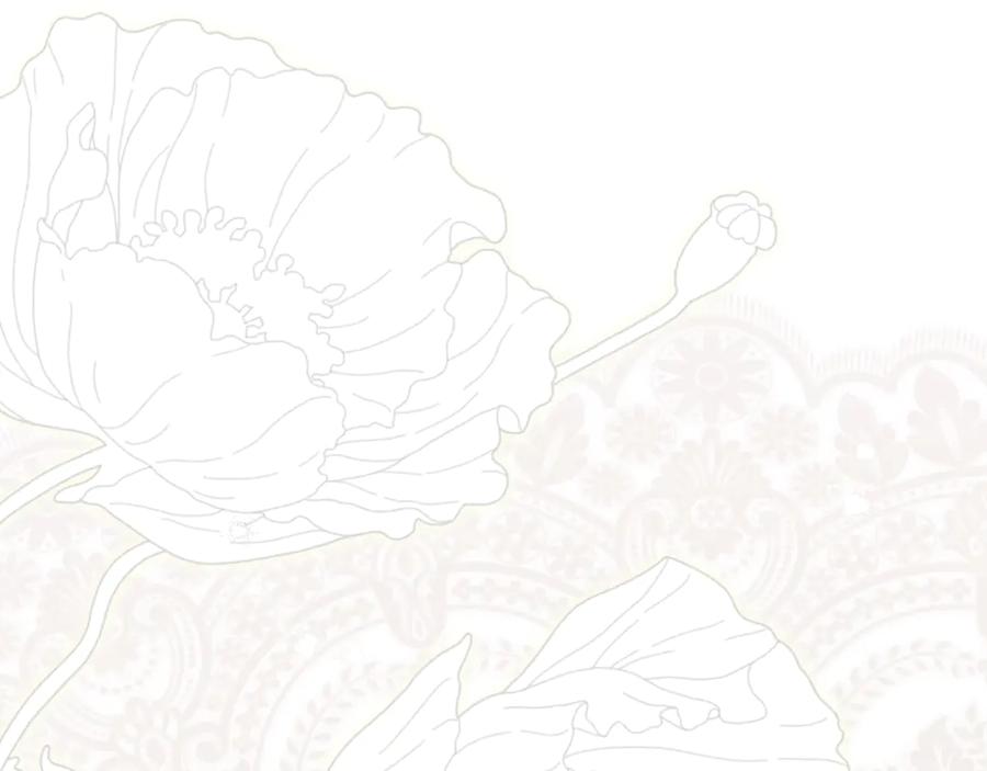 穿越成怪物太子的夫人 完结篇 只有你 第151页