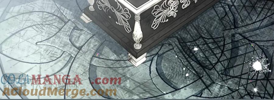 穿越成怪物太子的夫人 完结篇 只有你 第177页