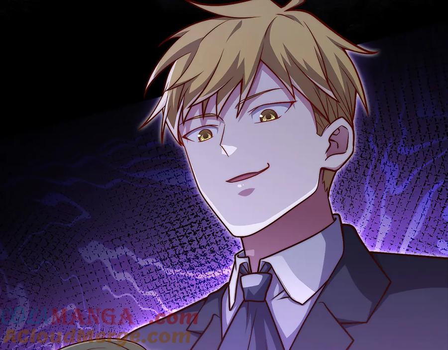 领主大人的金币用不完 - 第130话 幕后策划的人 - 第153张图