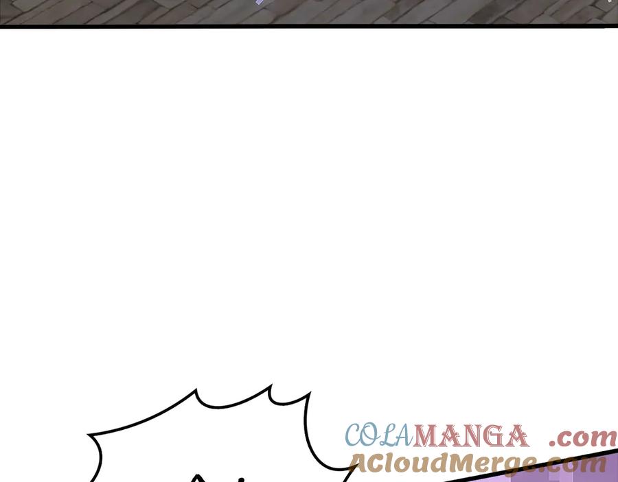 领主大人的金币用不完 - 第130话 幕后策划的人 - 第185张图