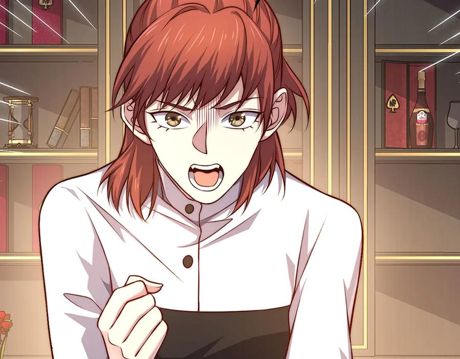 领主大人的金币用不完 - 第130话 幕后策划的人 - 第219张图