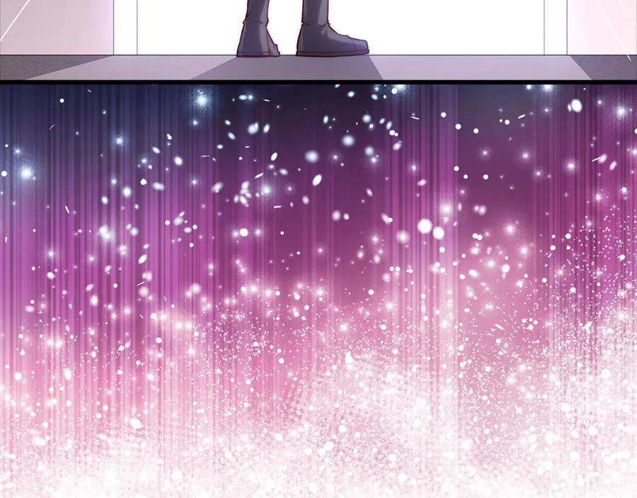 领主大人的金币用不完 - 第130话 幕后策划的人 - 第178张图