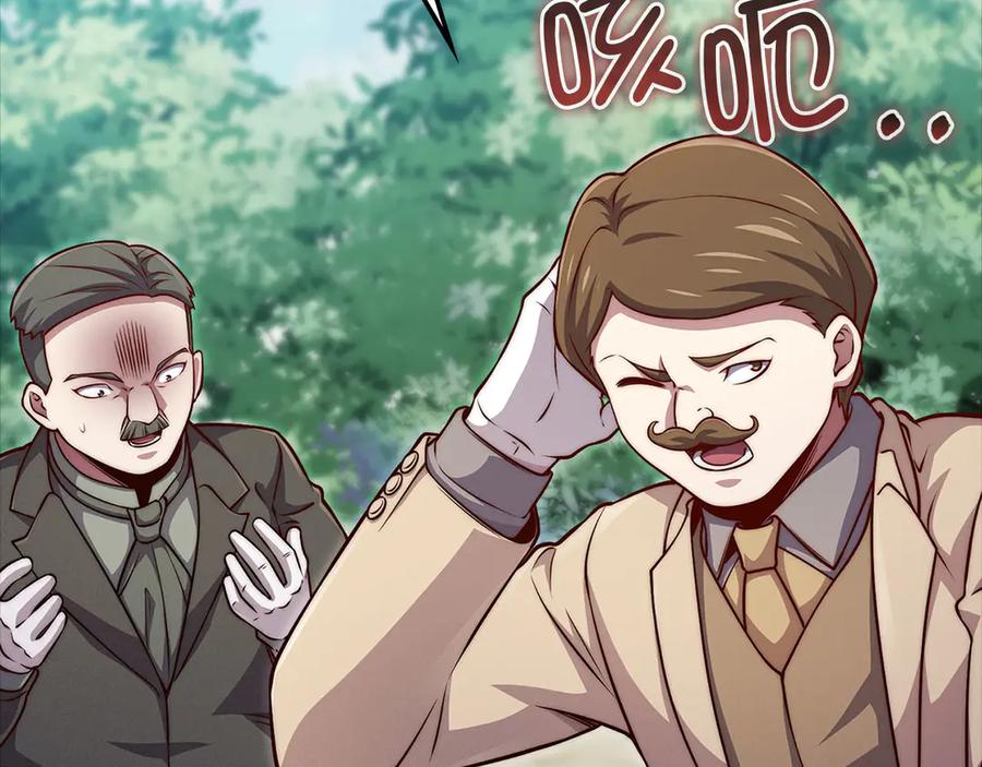 领主大人的金币用不完 - 第130话 幕后策划的人 - 第112张图