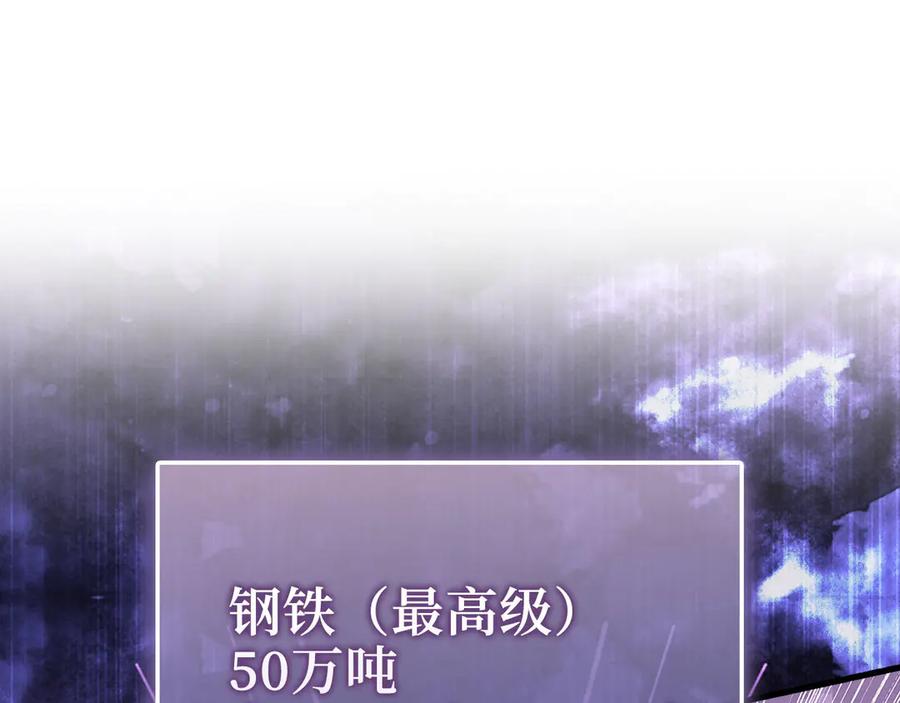 领主大人的金币用不完 - 第130话 幕后策划的人 - 第202张图