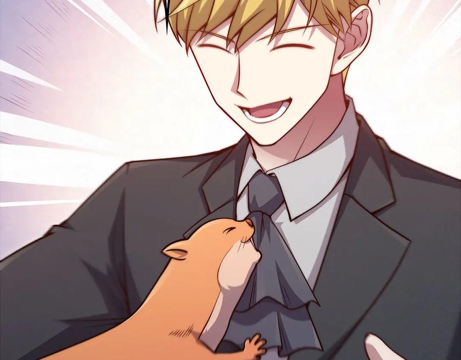 领主大人的金币用不完 - 第130话 幕后策划的人 - 第164张图