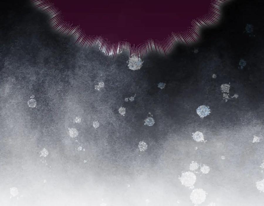 领主大人的金币用不完 - 第130话 幕后策划的人 - 第156张图