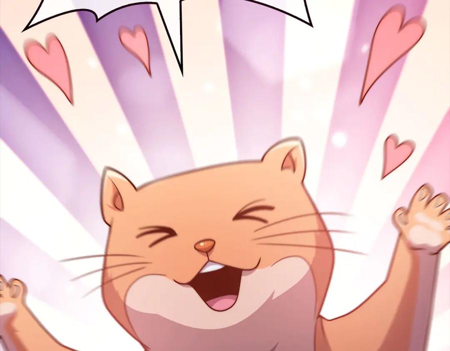 领主大人的金币用不完 - 第130话 幕后策划的人 - 第159张图