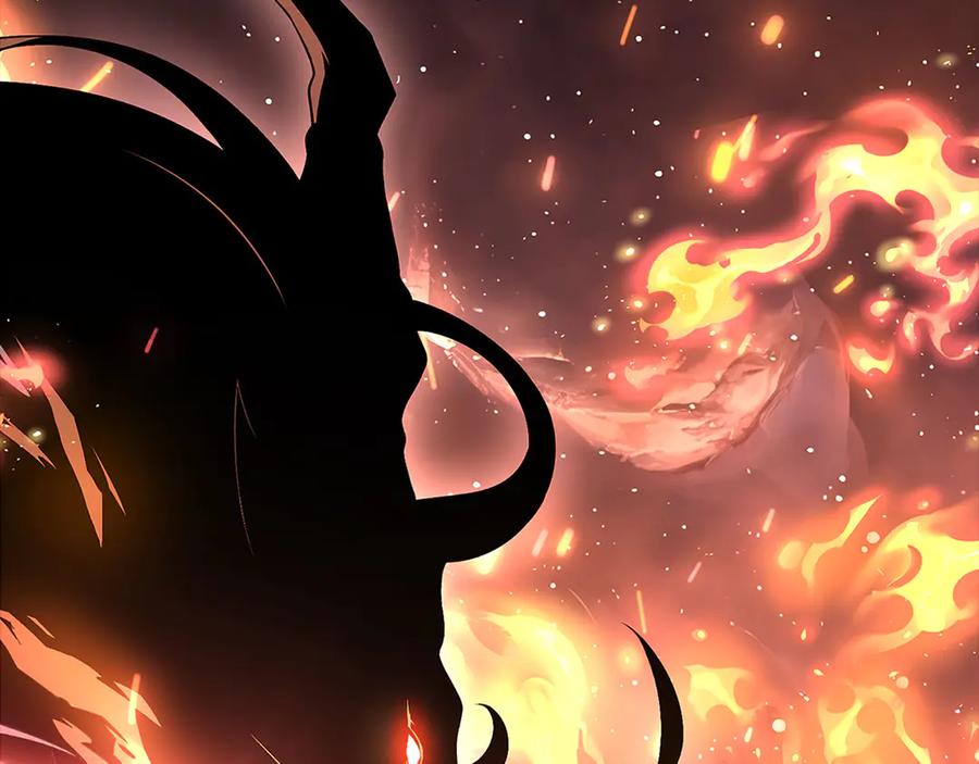 领主大人的金币用不完 - 第130话 幕后策划的人 - 第195张图