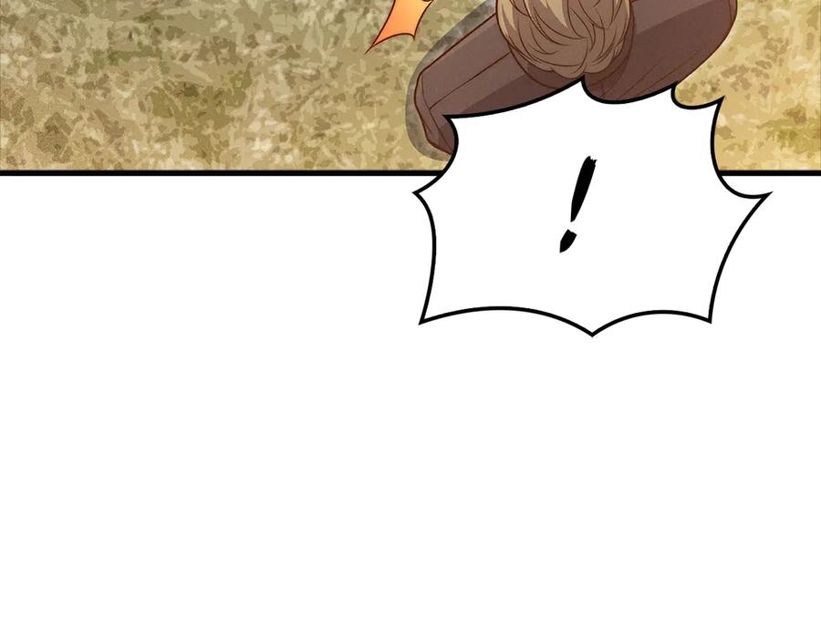 领主大人的金币用不完 - 第130话 幕后策划的人 - 第132张图