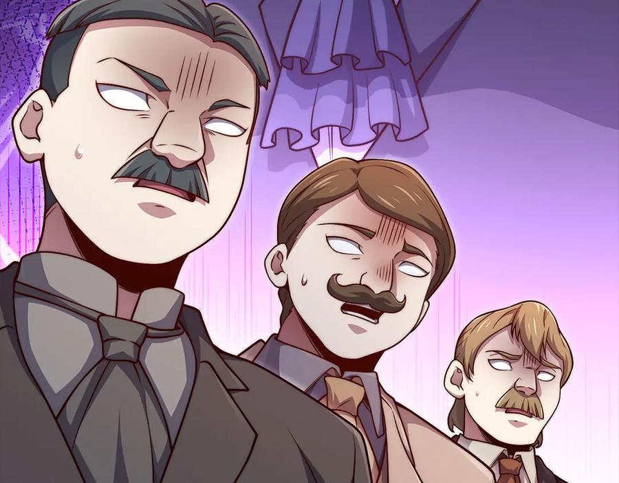 领主大人的金币用不完 - 第130话 幕后策划的人 - 第154张图