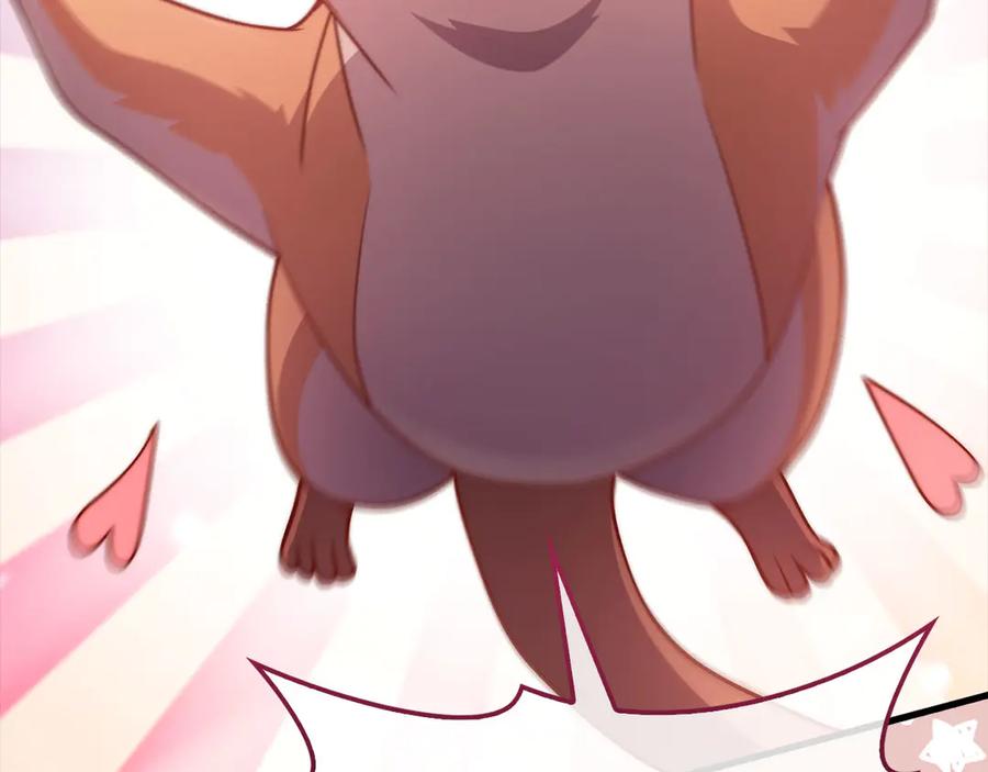 领主大人的金币用不完 - 第130话 幕后策划的人 - 第160张图