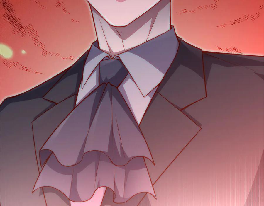 领主大人的金币用不完 - 第130话 幕后策划的人 - 第95张图