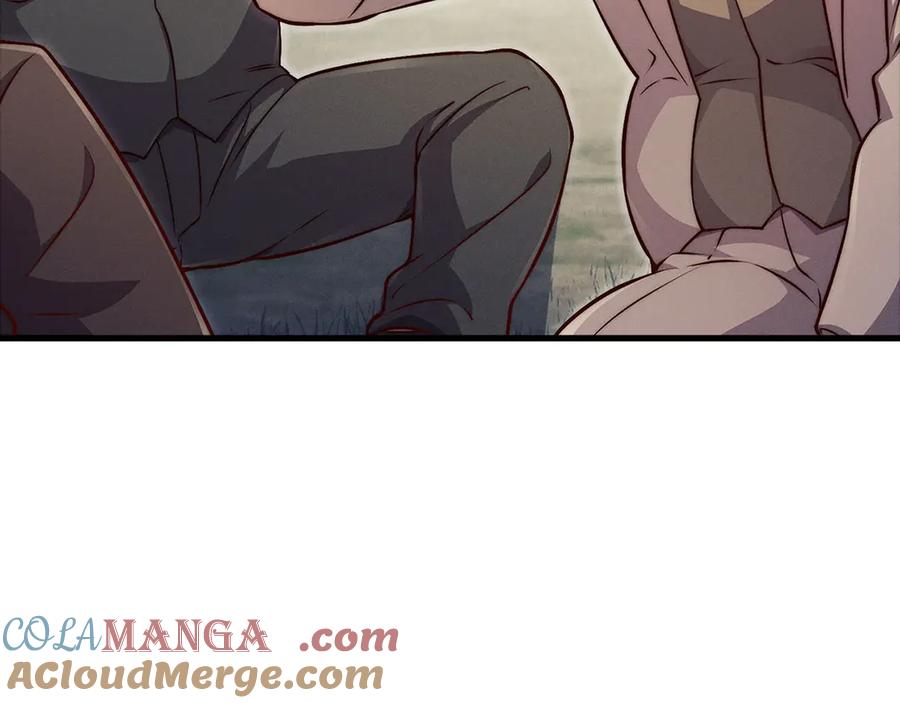 领主大人的金币用不完 - 第130话 幕后策划的人 - 第113张图