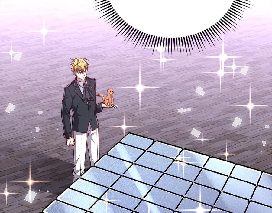 领主大人的金币用不完 - 第130话 幕后策划的人 - 第207张图