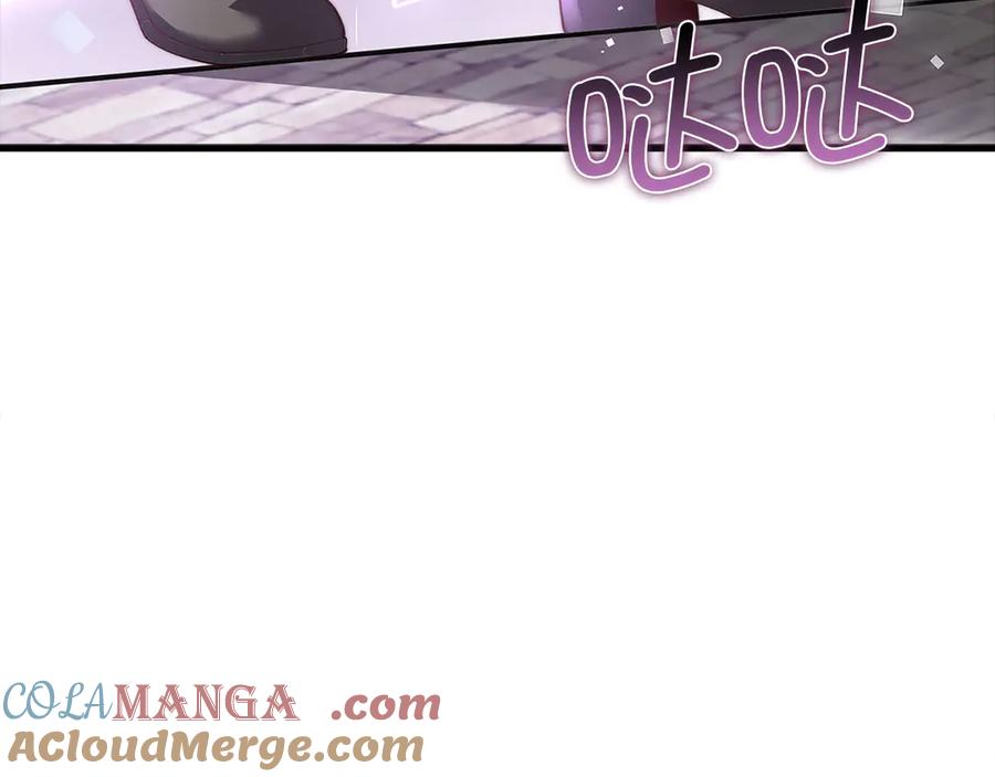 领主大人的金币用不完 - 第130话 幕后策划的人 - 第181张图