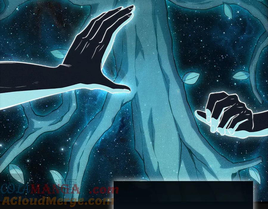 领主大人的金币用不完 - 第130话 幕后策划的人 - 第145张图