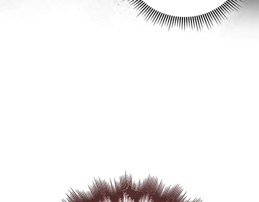 领主大人的金币用不完 - 第130话 幕后策划的人 - 第138张图