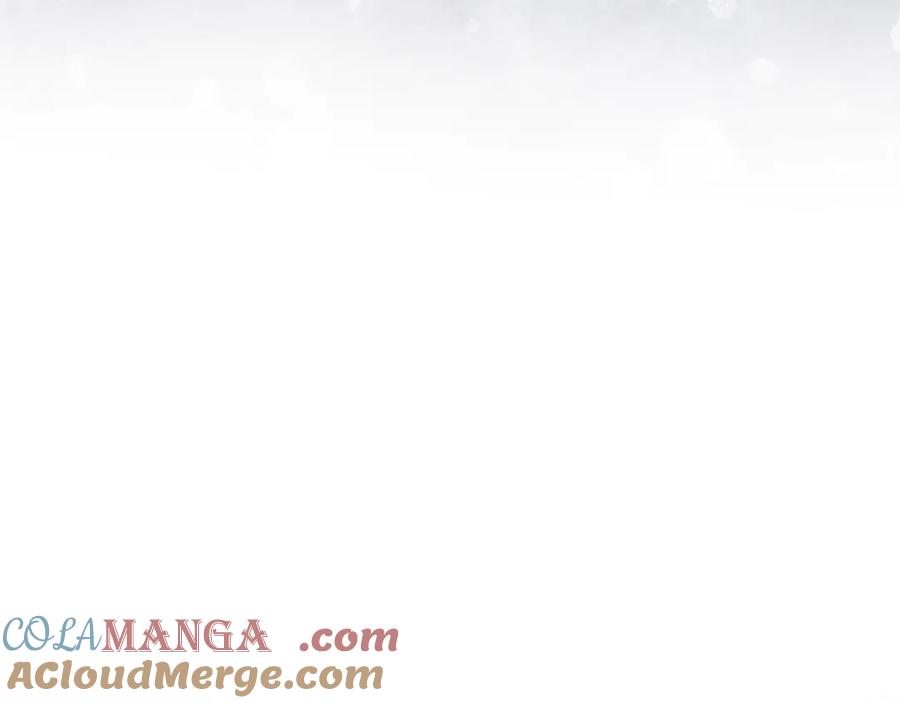 领主大人的金币用不完 - 第130话 幕后策划的人 - 第157张图