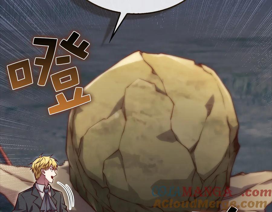 领主大人的金币用不完 - 第130话 幕后策划的人 - 第117张图