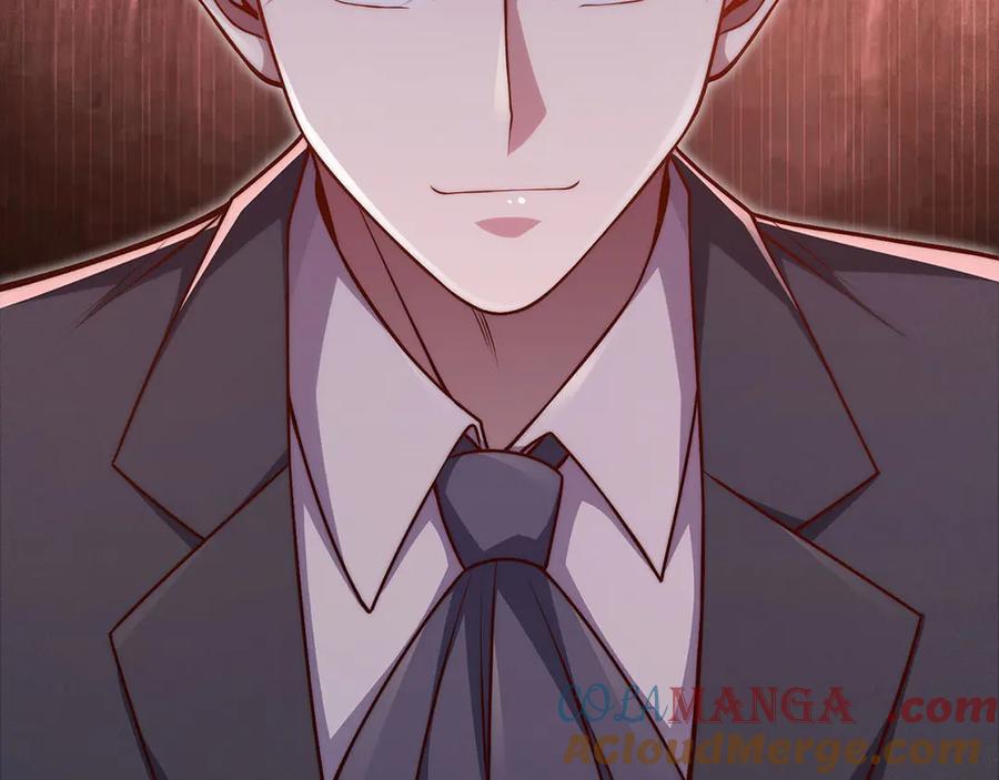 领主大人的金币用不完 - 第130话 幕后策划的人 - 第141张图