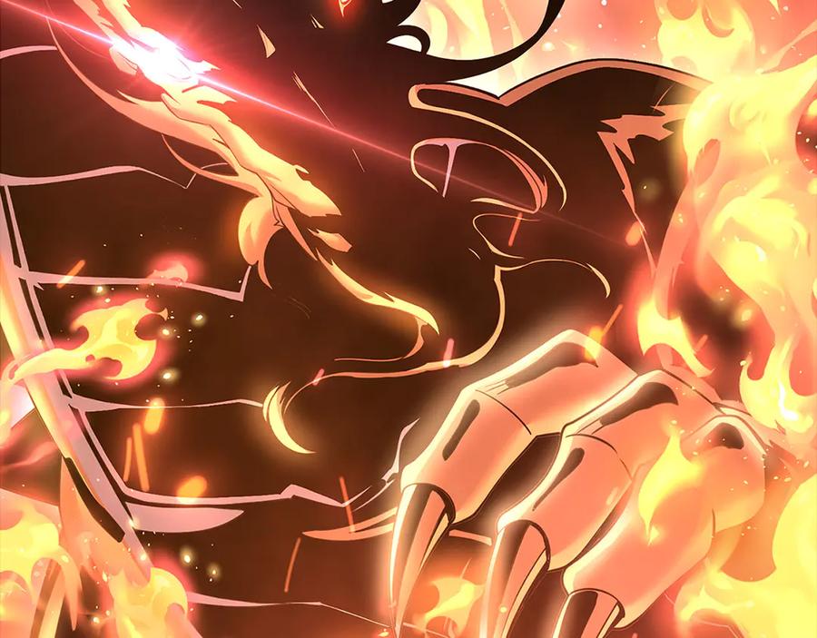 领主大人的金币用不完 - 第130话 幕后策划的人 - 第196张图