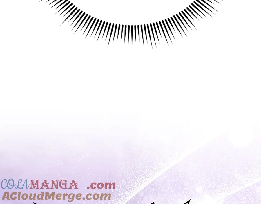 领主大人的金币用不完 - 第130话 幕后策划的人 - 第209张图