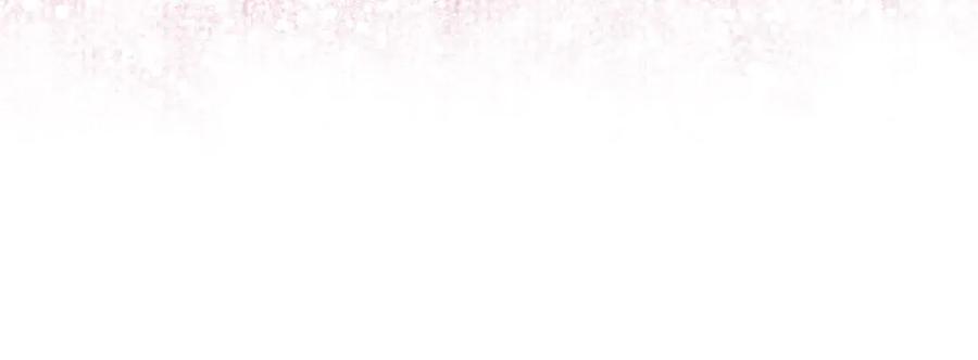 领主大人的金币用不完 - 第130话 幕后策划的人 - 第179张图