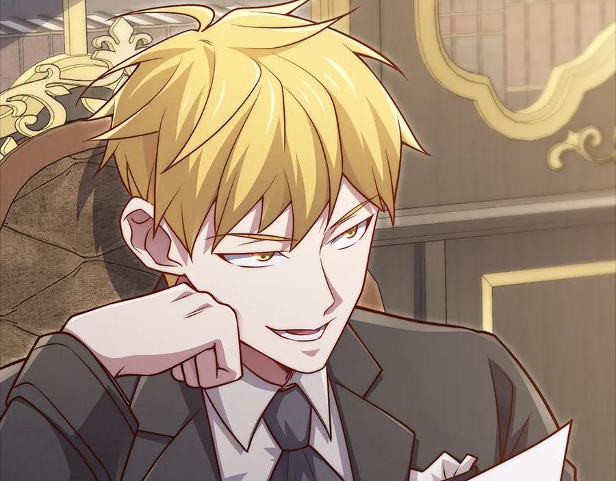 领主大人的金币用不完 - 第130话 幕后策划的人 - 第232张图