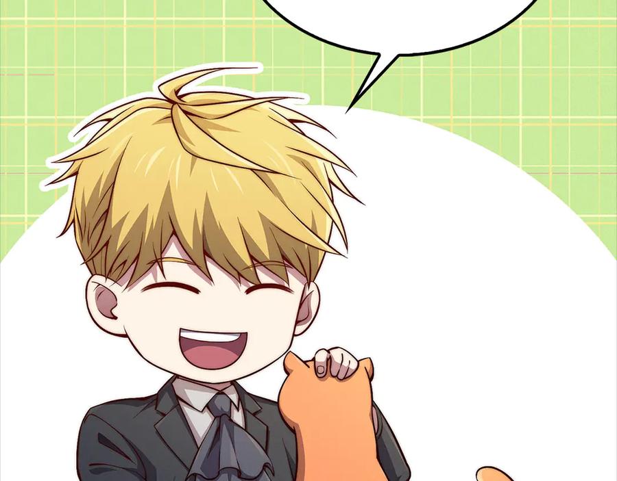 领主大人的金币用不完 - 第130话 幕后策划的人 - 第170张图