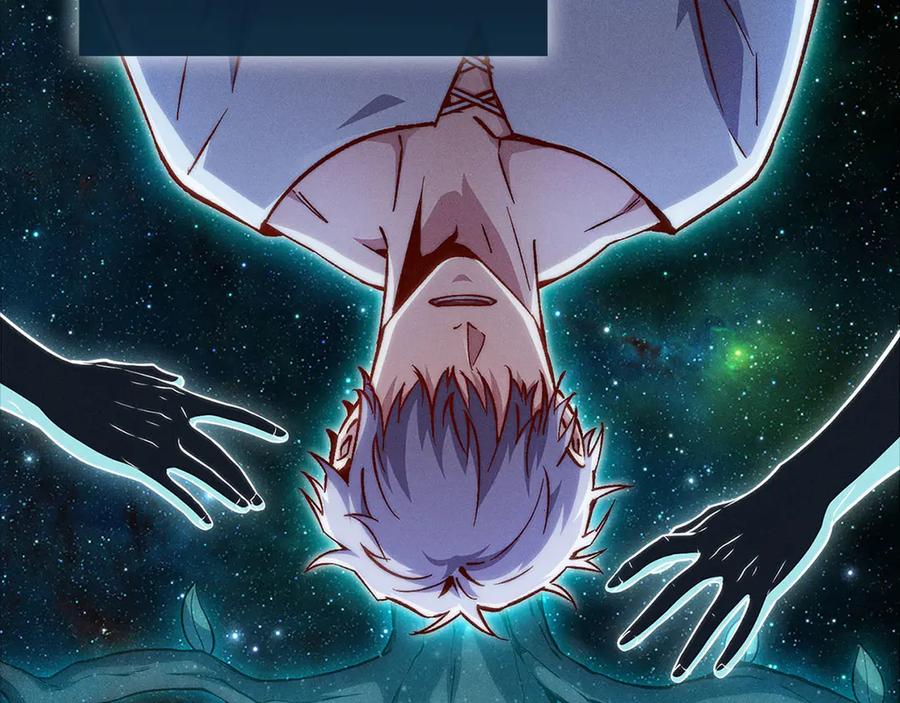 领主大人的金币用不完 - 第130话 幕后策划的人 - 第144张图