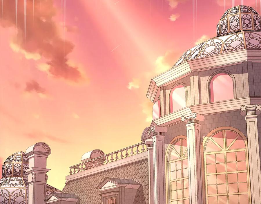 领主大人的金币用不完 - 第130话 幕后策划的人 - 第216张图