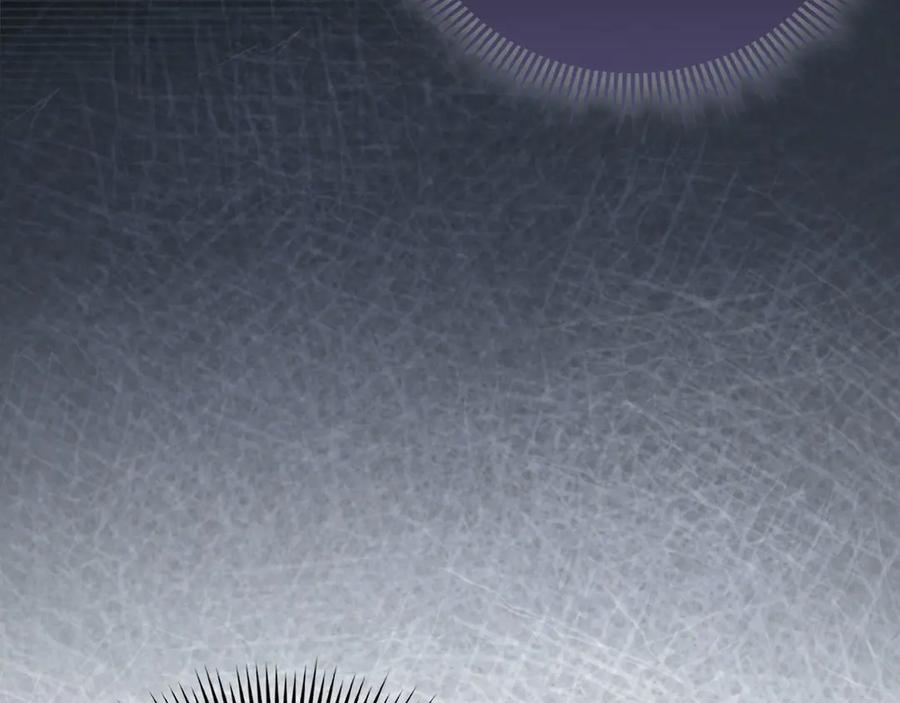 领主大人的金币用不完 - 第131话 高级精灵 - 第58张图