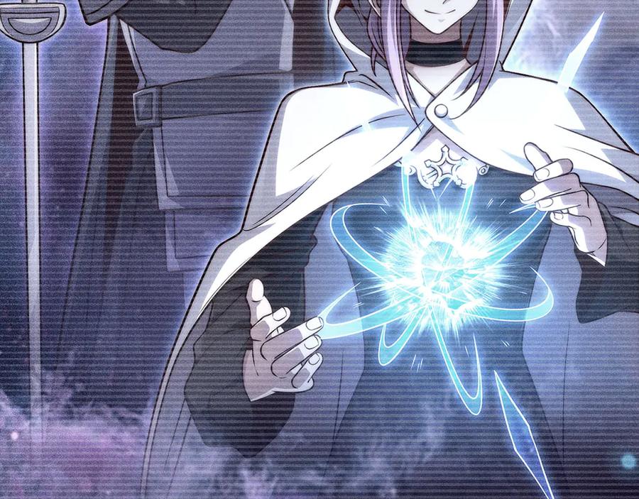 领主大人的金币用不完 - 第131话 高级精灵 - 第55张图