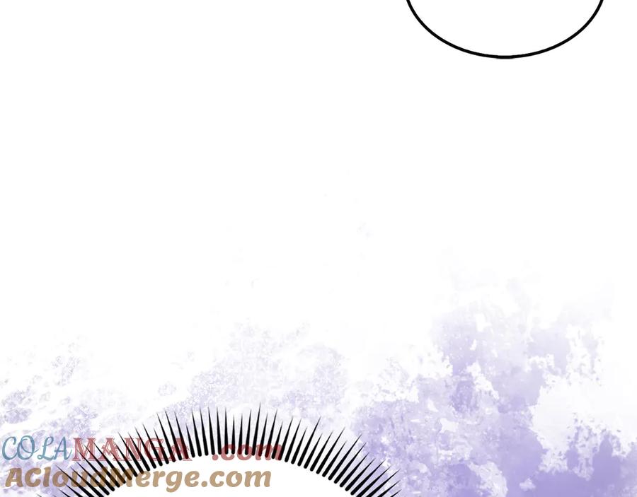 领主大人的金币用不完 - 第131话 高级精灵 - 第65张图