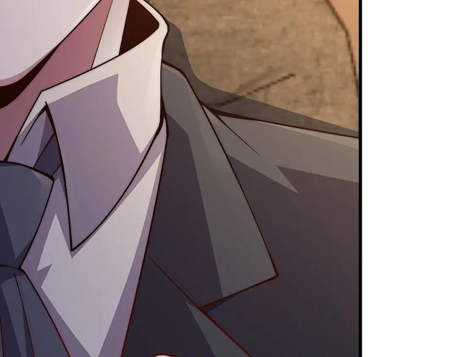 领主大人的金币用不完 - 第131话 高级精灵 - 第94张图