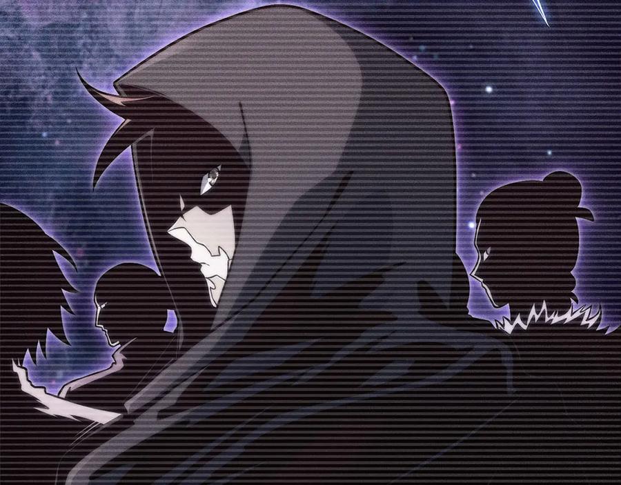 领主大人的金币用不完 - 第131话 高级精灵 - 第56张图