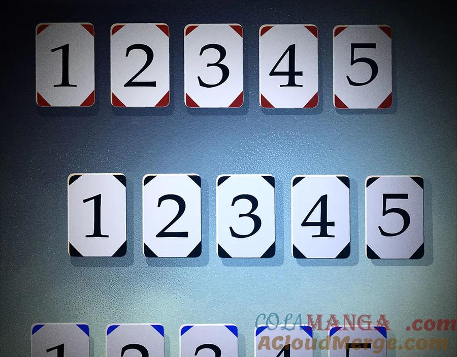 领主大人的金币用不完 - 第135话 对赌 - 第29张图