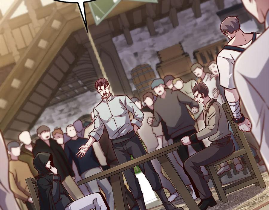 领主大人的金币用不完 - 第135话 对赌 - 第50张图