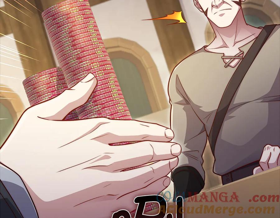 领主大人的金币用不完 - 第135话 对赌 - 第53张图