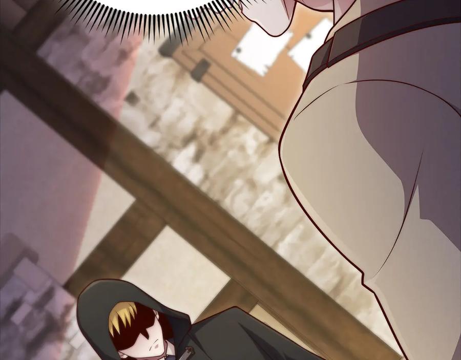 领主大人的金币用不完 - 第135话 对赌 - 第36张图