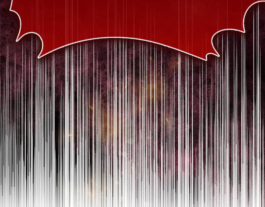 领主大人的金币用不完 - 第136话 妥协 - 第219张图