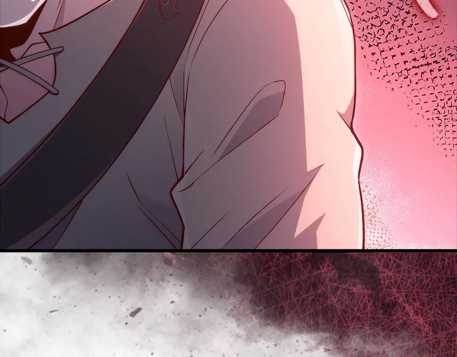 领主大人的金币用不完 - 第136话 妥协 - 第210张图