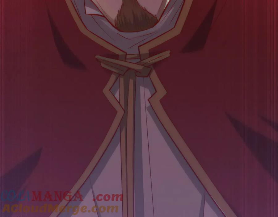 领主大人的金币用不完 - 第136话 妥协 - 第217张图