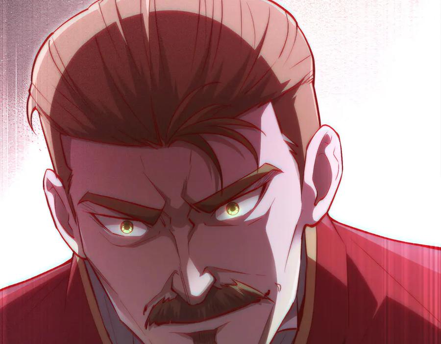 领主大人的金币用不完 - 第136话 妥协 - 第216张图