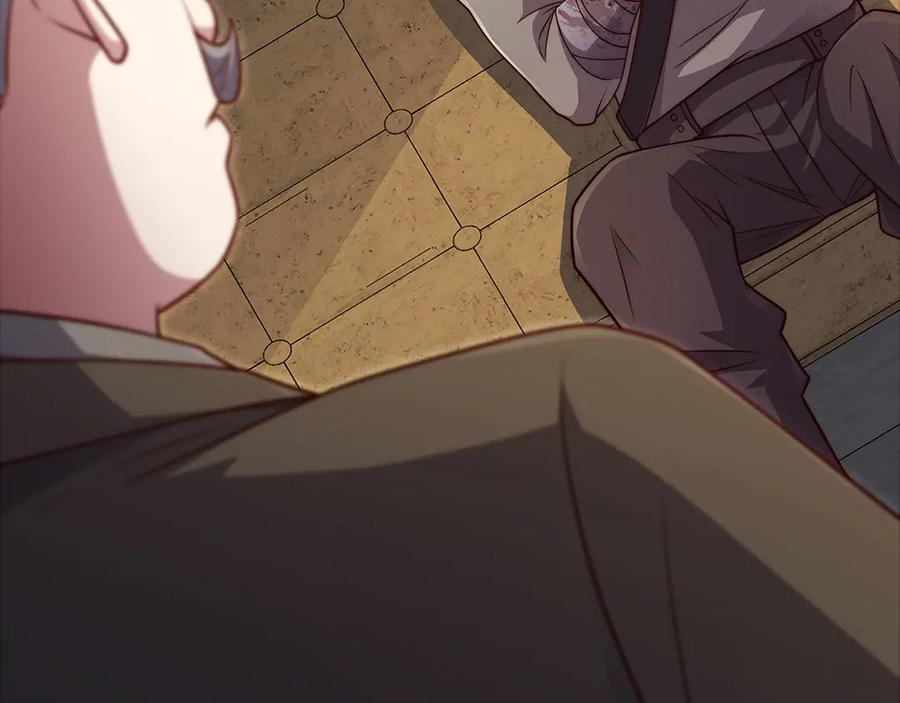 领主大人的金币用不完 - 第137话 你会后悔的！ - 第128张图