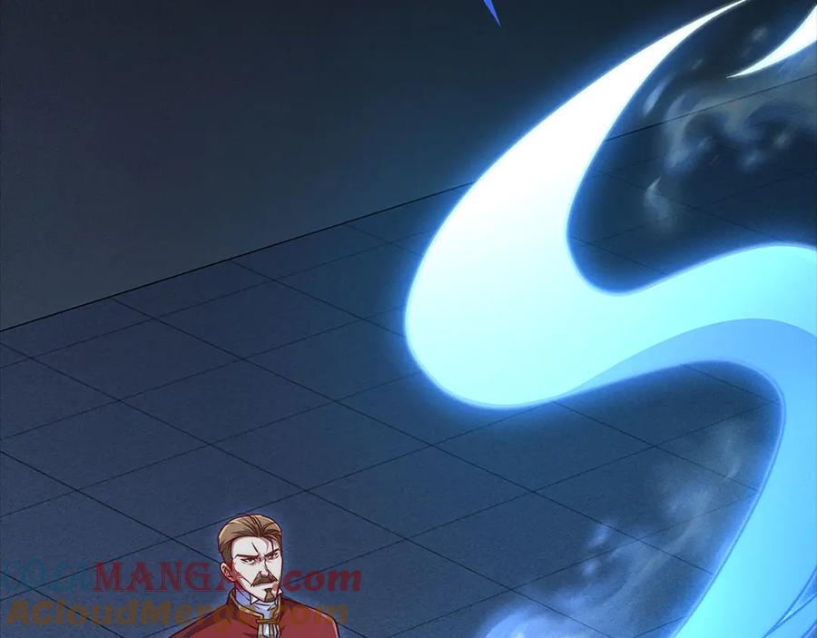 领主大人的金币用不完 - 第137话 你会后悔的！ - 第113张图