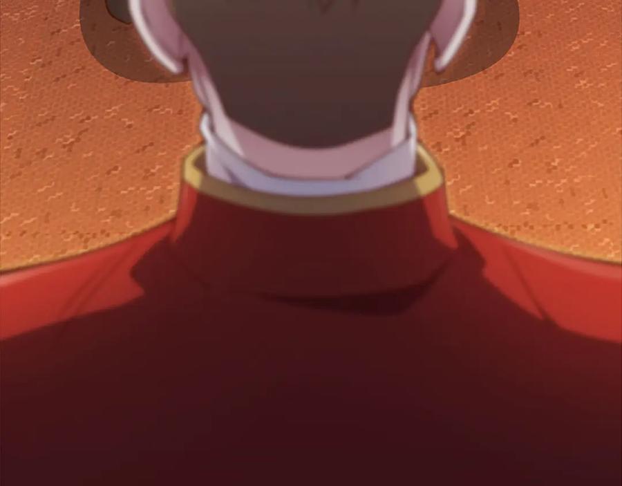 领主大人的金币用不完 - 第137话 你会后悔的！ - 第31张图