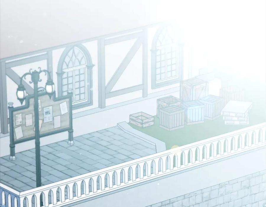 领主大人的金币用不完 - 第137话 你会后悔的！ - 第123张图